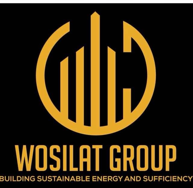 Wosilat Groups